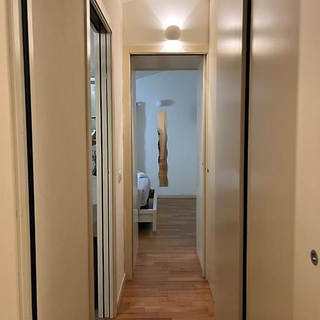 Doria Luxury Apartment 斯培西亚 外观 照片